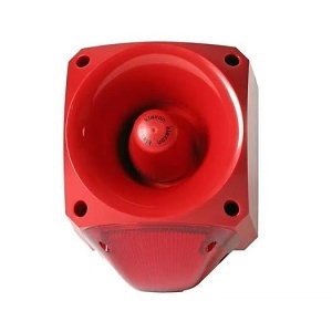 Image of PNC-0063