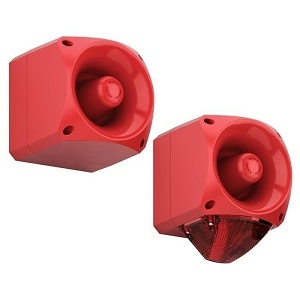 Image of PNV-0010