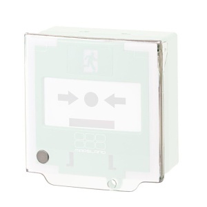 Image of PSP330P5