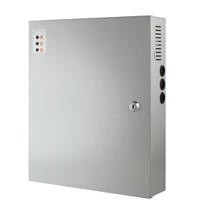 Image of PSX400-2405