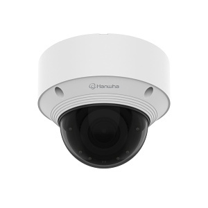 Image of SPB-VAN82W