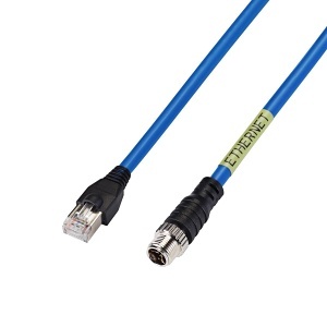 Image of SPP-C08100E