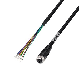 Image of SPP-C12100P
