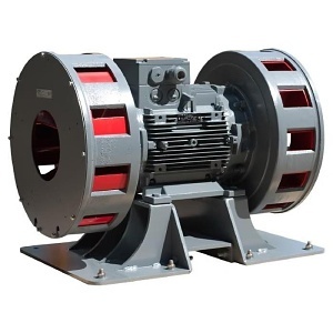 Image of SWG-0005