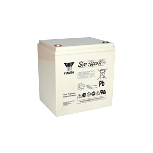 Image of SWL1800FR