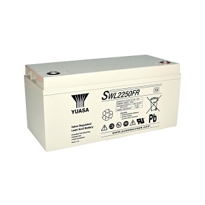 Image of SWL2250FR