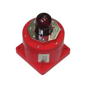 Image of TCB-0012
