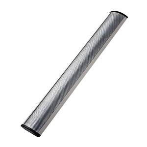 Image of TEA-0001