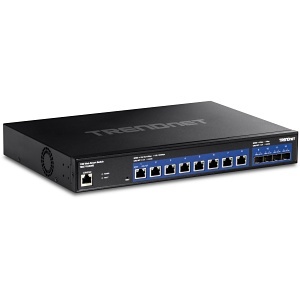 Image of TEG-7124WS