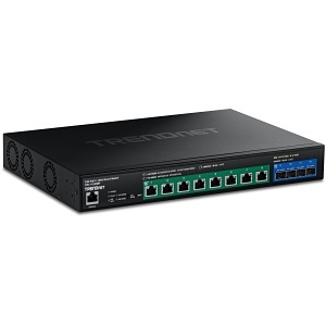 Image of TPE-7124SBF