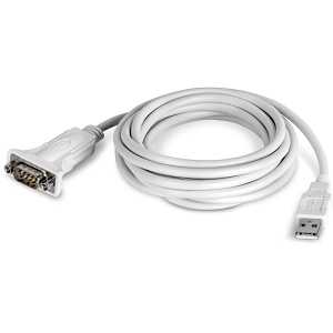 Image of TU-S910