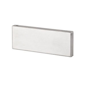 Image of TX200