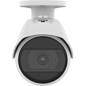 Image of QNO-C8013R