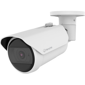 Image of QNO-C8023R