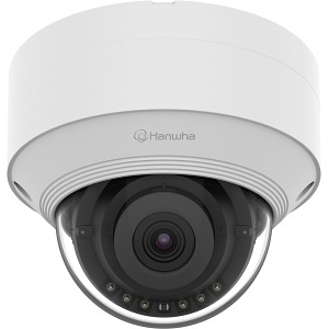 Image of QNV-C8013R