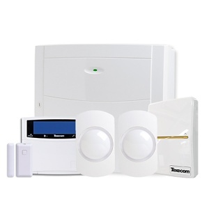 Image of K-ELITE64-KIT