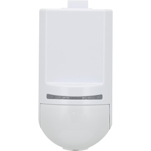 Image of DET-2R-DT