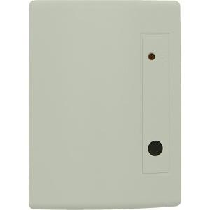 Image of DET-2R-GB
