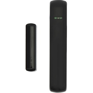 image of det-2r-sdc-g 