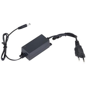 Image of DH-PFM325D-1210EN