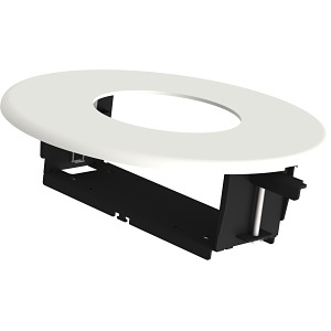 Image of HA70ICK