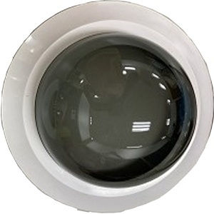 Image of HA70SB5