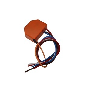 Image of SEL2641R433-MF