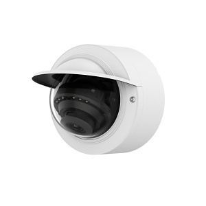 Image of SNC-PS-60-EU