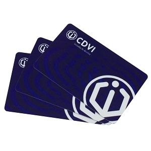 Image of U4GO-CTU48