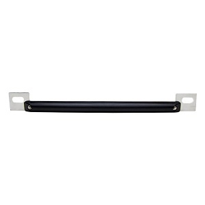 Image of U4GO-PTU48