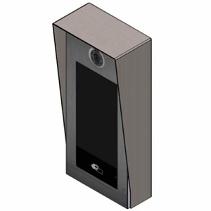 Image of 95161