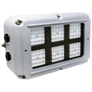 Image of SPXBL24I120120SB30