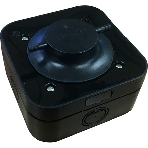 image of xcl-vea-h2-rm