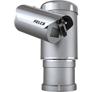 Image of EXP2230-67