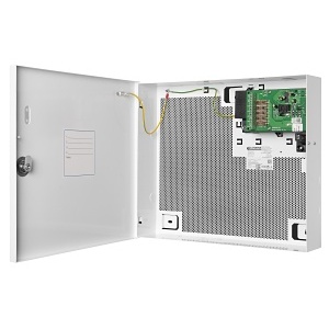 Image of ACCESS-PSU1