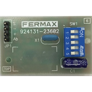 Image of 1170