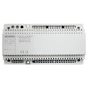 Image of 2492
