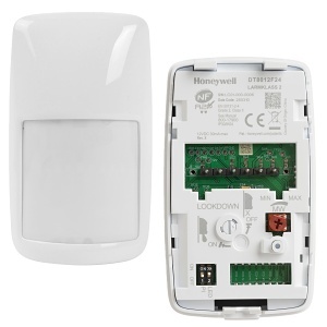 Image of DT8012F24