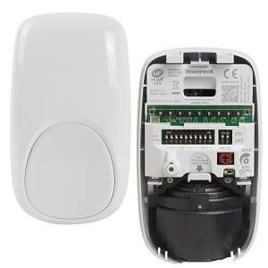 Image of DT8016AF24
