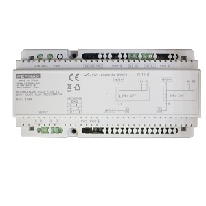 Image of 3269