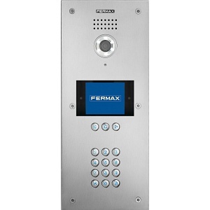 Image of 55261