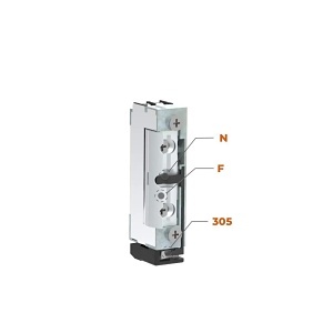 Image of 67800