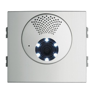 Image of 73911