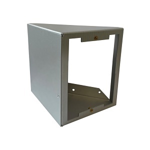 Image of 8380