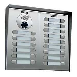 Image of 8412