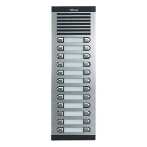 Image of 8741