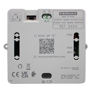 Image of 9454