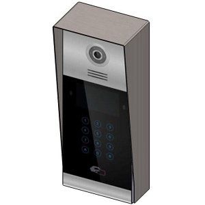 Image of 95171