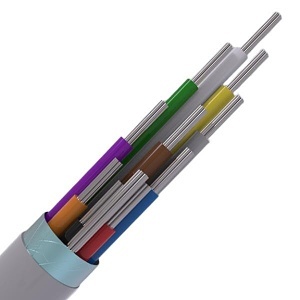 Image of CABS10-GY-LSF-100