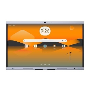 Image of IFP8604